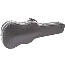 Футляр для електрогітари STAGG ABS-E2, image 